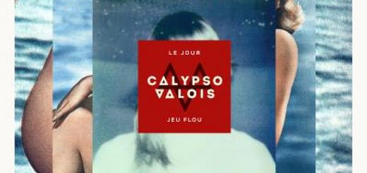 calypso valois