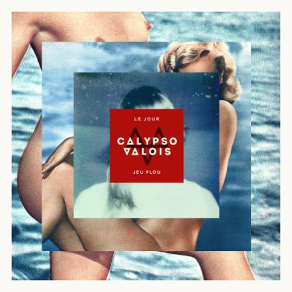 calypso valois