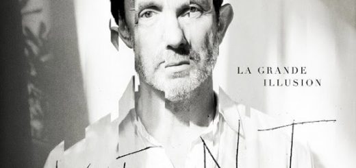 Kent-lagrandeillusion