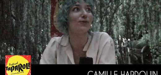 camille hardouin