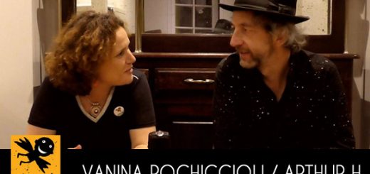 vanina-gisti-arthurh