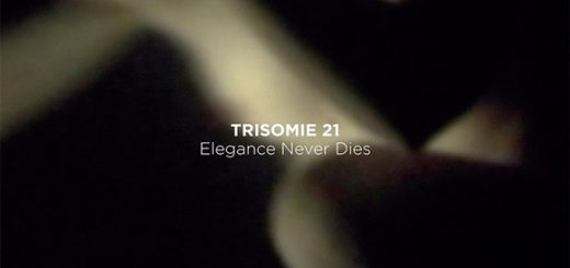Trisomie 21
