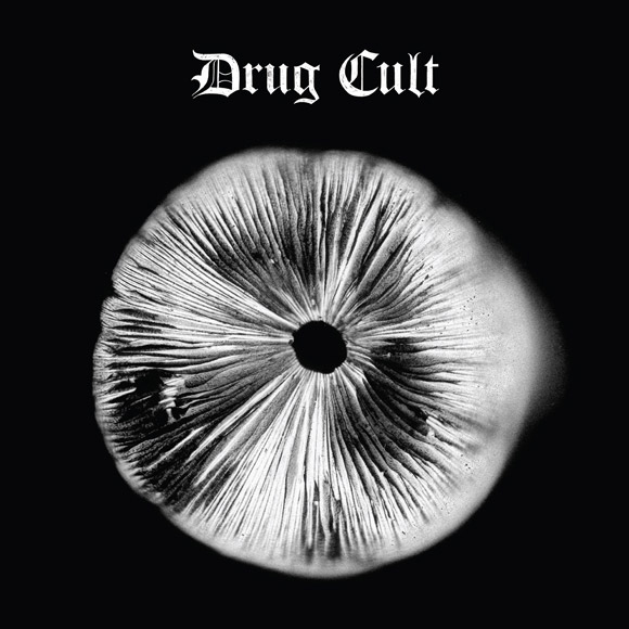 drug cult