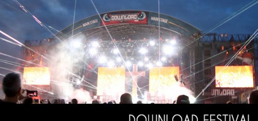 downloadfestival2018