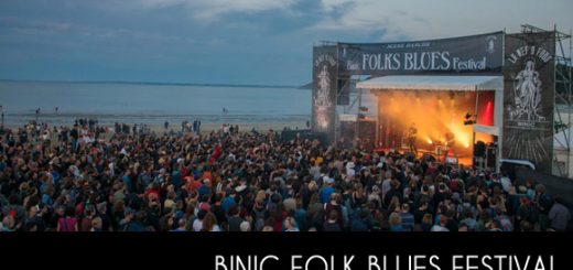 Binicfolkblues2018
