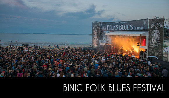 Binicfolkblues2018