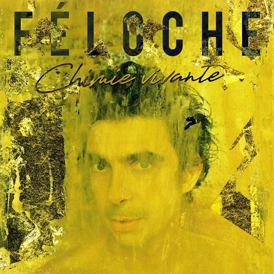 feloche