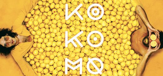 KOKOMO