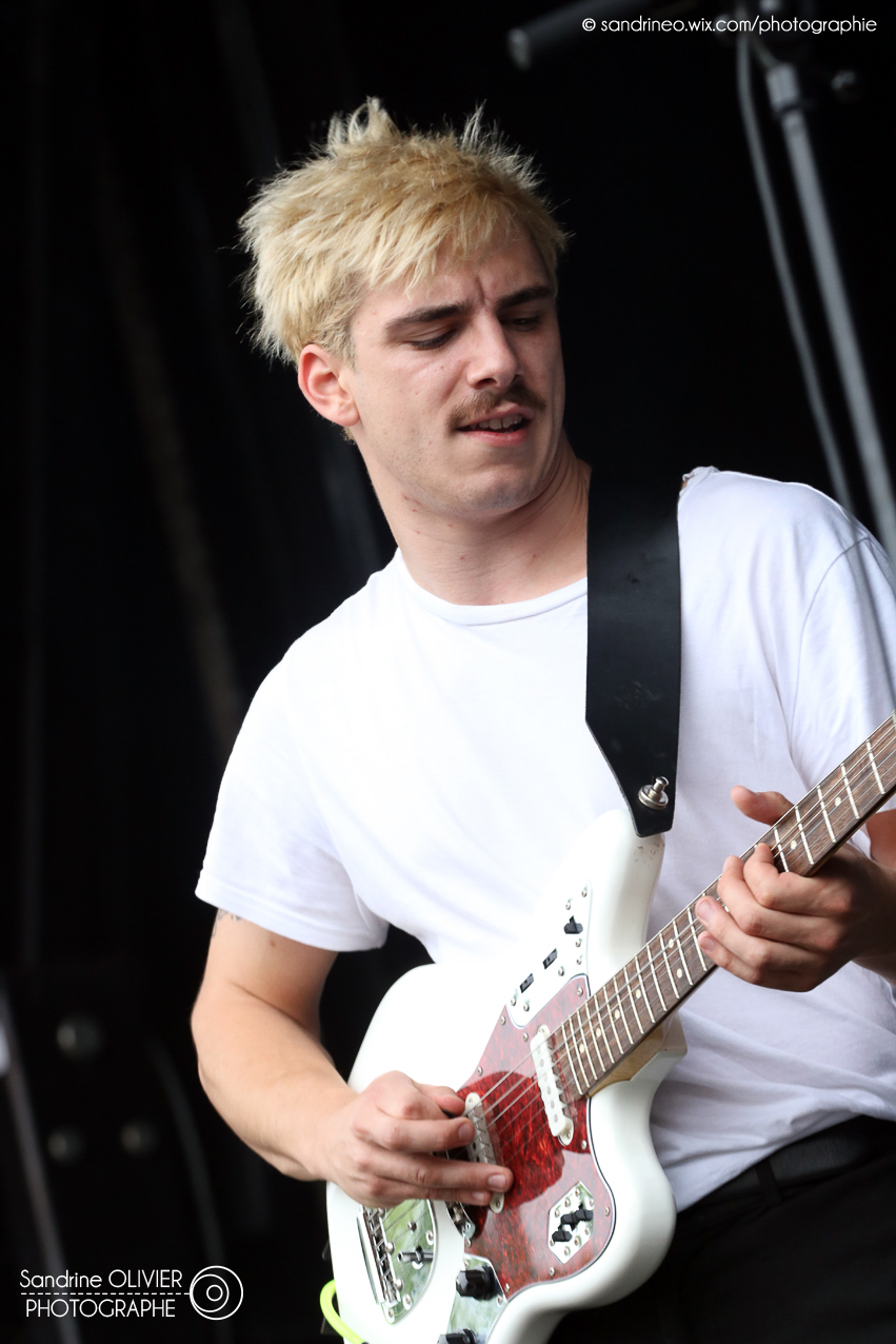 Structures Mainsquare