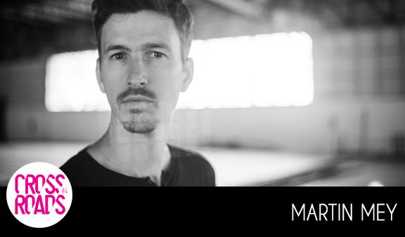martinmey580