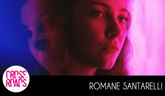romane580