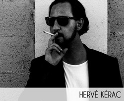 hervekerac