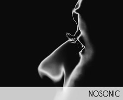 nosonic